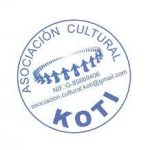 Asociacion-KOTI-150x150