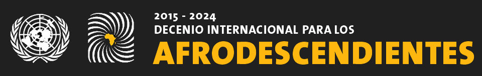 Decenio-internacional-para-los-afrodescendientes