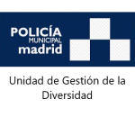 Policia-Municipal-de-Madrid-150x150