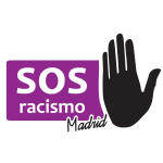 SOS-racismo-150x150